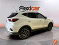 MG ZS 1.5 Luxury Blanco - thumbnail 4