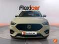 MG ZS 1.5 Luxury Blanco - thumbnail 7