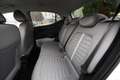Hyundai i10 1.2 MPI 79 AMT Trend Nav SHZ Kam Temp PrivG 58 ... Weiß - thumbnail 10