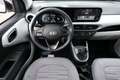 Hyundai i10 1.2 MPI 79 AMT Trend Nav SHZ Kam Temp PrivG 58 ... Weiß - thumbnail 7