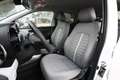 Hyundai i10 1.2 MPI 79 AMT Trend Nav SHZ Kam Temp PrivG 58 ... Weiß - thumbnail 6