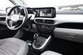 Hyundai i10 1.2 MPI 79 AMT Trend Nav SHZ Kam Temp PrivG 58 ... Weiß - thumbnail 9