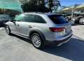 Audi A4 allroad A4 Allroad 2.0 tdi 150cv**GANCIO TRAINO** Argent - thumbnail 6