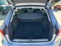 Audi A4 allroad A4 Allroad 2.0 tdi 150cv**GANCIO TRAINO** Argent - thumbnail 14