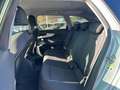 Audi A4 allroad A4 Allroad 2.0 tdi 150cv**GANCIO TRAINO** Argent - thumbnail 13