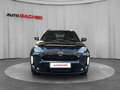 Toyota Yaris Cross 1,5 l 4x4 Hybrid Active Drive Noir - thumbnail 2