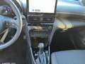 Toyota Yaris Cross 1,5 l 4x4 Hybrid Active Drive Noir - thumbnail 11