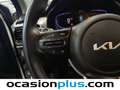 Kia Stonic 1.2 DPi Drive Blanco - thumbnail 24