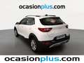 Kia Stonic 1.2 DPi Drive Blanco - thumbnail 3
