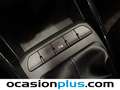 Kia Stonic 1.2 DPi Drive Blanco - thumbnail 29