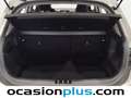 Kia Stonic 1.2 DPi Drive Blanco - thumbnail 15
