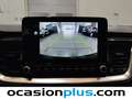 Kia Stonic 1.2 DPi Drive Blanco - thumbnail 9