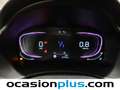 Kia Stonic 1.2 DPi Drive Blanco - thumbnail 22
