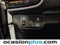 Kia Stonic 1.2 DPi Drive Blanco - thumbnail 31