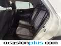 Kia Stonic 1.2 DPi Drive Blanco - thumbnail 12