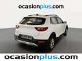 Kia Stonic 1.2 DPi Drive Blanco - thumbnail 4