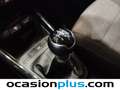Kia Stonic 1.2 DPi Drive Blanco - thumbnail 5
