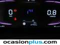 Kia Stonic 1.2 DPi Drive Blanco - thumbnail 10