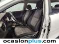 Kia Stonic 1.2 DPi Drive Blanco - thumbnail 11