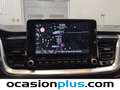 Kia Stonic 1.2 DPi Drive Blanco - thumbnail 7