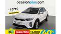 Kia Stonic 1.2 DPi Drive Blanco - thumbnail 1