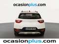 Kia Stonic 1.2 DPi Drive Blanco - thumbnail 14