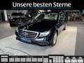 Mercedes-Benz E 200 E 200 d Limousine Avantgarde*Stdhzg*FAP*Cam*AHK Noir - thumbnail 2