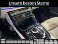Mercedes-Benz E 200 E 200 d Limousine Avantgarde*Stdhzg*FAP*Cam*AHK Noir - thumbnail 19