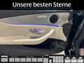 Mercedes-Benz E 200 E 200 d Limousine Avantgarde*Stdhzg*FAP*Cam*AHK Noir - thumbnail 9