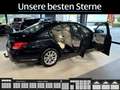 Mercedes-Benz E 200 E 200 d Limousine Avantgarde*Stdhzg*FAP*Cam*AHK Noir - thumbnail 12