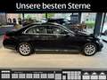 Mercedes-Benz E 200 E 200 d Limousine Avantgarde*Stdhzg*FAP*Cam*AHK Noir - thumbnail 5