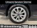 Mercedes-Benz E 200 E 200 d Limousine Avantgarde*Stdhzg*FAP*Cam*AHK Noir - thumbnail 21
