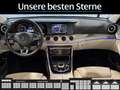 Mercedes-Benz E 200 E 200 d Limousine Avantgarde*Stdhzg*FAP*Cam*AHK Noir - thumbnail 6