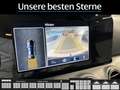 Mercedes-Benz E 200 E 200 d Limousine Avantgarde*Stdhzg*FAP*Cam*AHK Noir - thumbnail 16