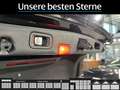 Mercedes-Benz E 200 E 200 d Limousine Avantgarde*Stdhzg*FAP*Cam*AHK Noir - thumbnail 18
