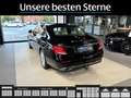 Mercedes-Benz E 200 E 200 d Limousine Avantgarde*Stdhzg*FAP*Cam*AHK Noir - thumbnail 3