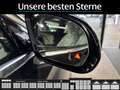 Mercedes-Benz E 200 E 200 d Limousine Avantgarde*Stdhzg*FAP*Cam*AHK Noir - thumbnail 17