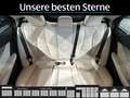 Mercedes-Benz E 200 E 200 d Limousine Avantgarde*Stdhzg*FAP*Cam*AHK Noir - thumbnail 10