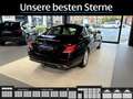 Mercedes-Benz E 200 E 200 d Limousine Avantgarde*Stdhzg*FAP*Cam*AHK Noir - thumbnail 4