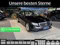 Mercedes-Benz E 200 E 200 d Limousine Avantgarde*Stdhzg*FAP*Cam*AHK Noir - thumbnail 1
