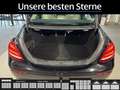 Mercedes-Benz E 200 E 200 d Limousine Avantgarde*Stdhzg*FAP*Cam*AHK Noir - thumbnail 14