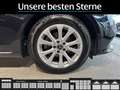 Mercedes-Benz E 200 E 200 d Limousine Avantgarde*Stdhzg*FAP*Cam*AHK Noir - thumbnail 20