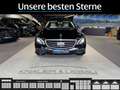 Mercedes-Benz E 200 E 200 d Limousine Avantgarde*Stdhzg*FAP*Cam*AHK Noir - thumbnail 13
