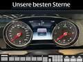 Mercedes-Benz E 200 E 200 d Limousine Avantgarde*Stdhzg*FAP*Cam*AHK Noir - thumbnail 15