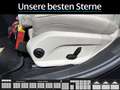 Mercedes-Benz E 200 E 200 d Limousine Avantgarde*Stdhzg*FAP*Cam*AHK Noir - thumbnail 8