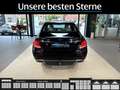 Mercedes-Benz E 200 E 200 d Limousine Avantgarde*Stdhzg*FAP*Cam*AHK Noir - thumbnail 11