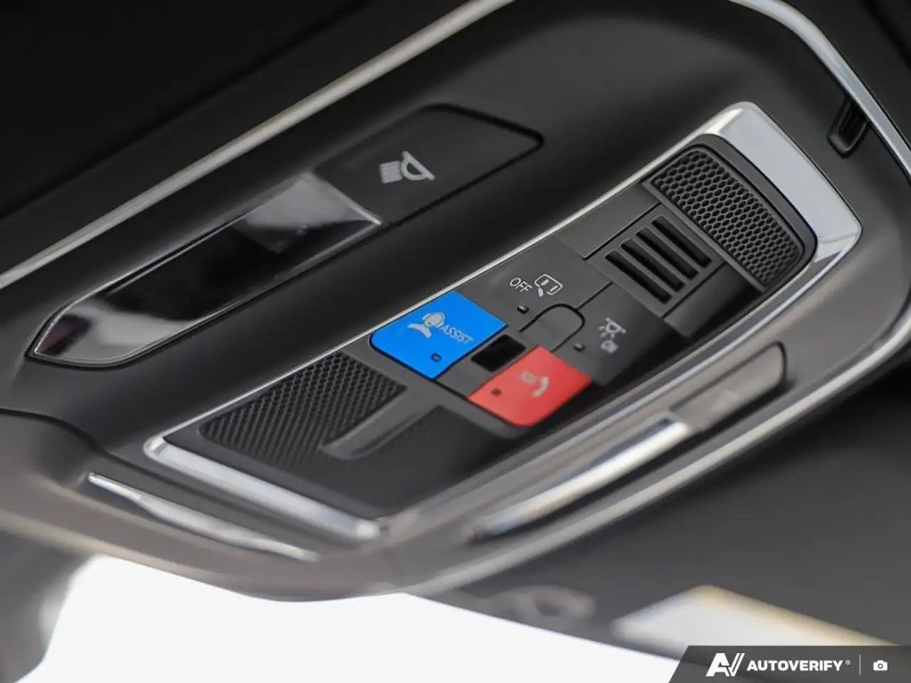 Jeep Cherokee fotografie Jeep Cherokee