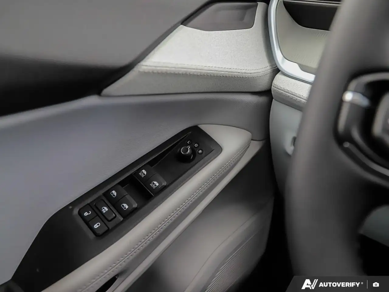 Jeep Cherokee fotografie Jeep Cherokee