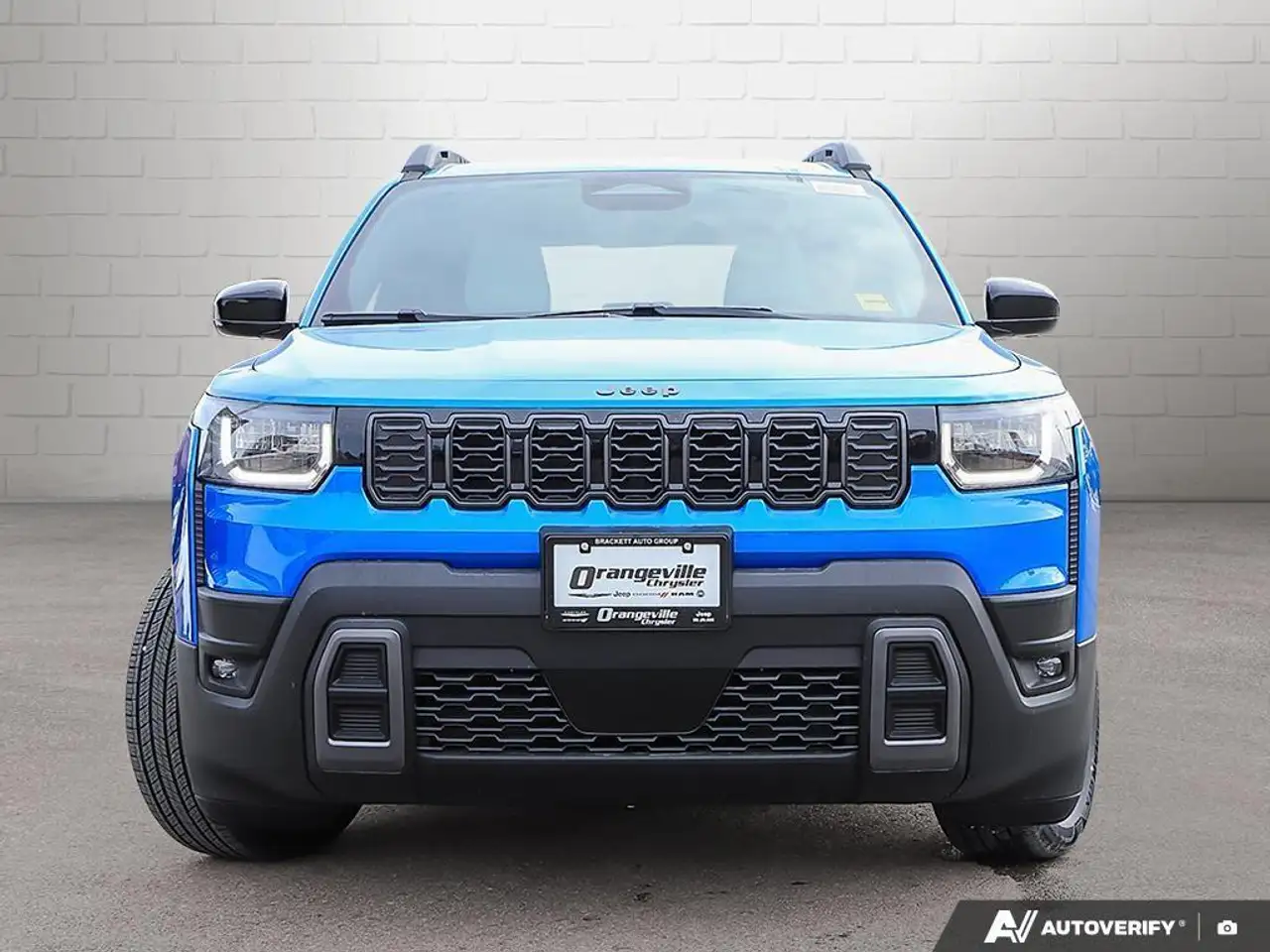 Jeep Cherokee fotografie Jeep Cherokee