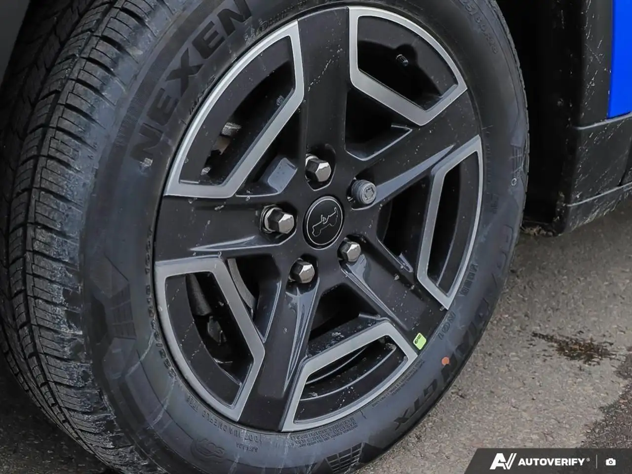 Jeep Cherokee fotografie Jeep Cherokee